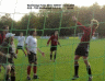 thm_SVS - Mackenzell 21.10.06 06.gif